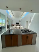 Casa de Condomínio com 4 Quartos à venda, 190m² no Centro, Barra de São Miguel - Foto 7