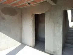 Sobrado com 4 Quartos à venda, 191m² no Pilarzinho, Curitiba - Foto 11