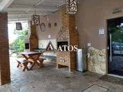 Apartamento com 3 Quartos à venda, 56m² no Cidade Líder, São Paulo - Foto 16