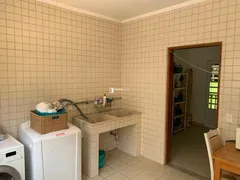 Casa com 4 Quartos à venda, 880m² no Moinho Velho, Embu das Artes - Foto 38