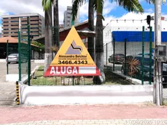 Casa Comercial para alugar, 28m² no Dionísio Torres, Fortaleza - Foto 10