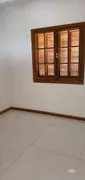 Casa de Condomínio com 3 Quartos à venda, 176m² no Ana Helena, Jaguariúna - Foto 12