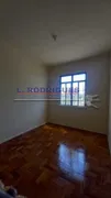Apartamento com 2 Quartos para alugar, 45m² no Piedade, Rio de Janeiro - Foto 6