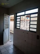 Casa com 2 Quartos à venda, 125m² no Conjunto Habitacional Julio de Mesquita Filho, Sorocaba - Foto 5