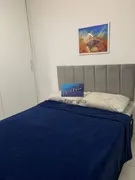 Apartamento com 2 Quartos à venda, 44m² no Vila Carrão, São Paulo - Foto 5