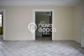 Casa com 4 Quartos à venda, 547m² no Gávea, Rio de Janeiro - Foto 11