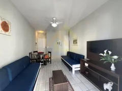 Apartamento com 2 Quartos para alugar, 90m² no Pitangueiras, Guarujá - Foto 2