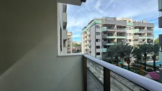 Apartamento com 1 Quarto para alugar, 45m² no Freguesia- Jacarepaguá, Rio de Janeiro - Foto 11