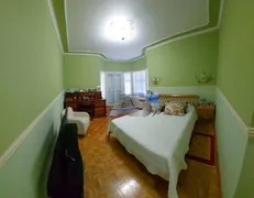 Casa de Condomínio com 4 Quartos à venda, 610m² no Vista Alegre, Vinhedo - Foto 8