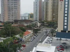 Apartamento com 3 Quartos à venda, 94m² no Centro, Florianópolis - Foto 11