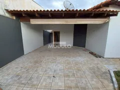 Casa com 3 Quartos à venda, 140m² no Jardim Patrícia, Uberlândia - Foto 4