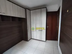 Apartamento com 2 Quartos à venda, 52m² no Jardim Imperador, São Paulo - Foto 18
