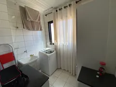 Apartamento com 3 Quartos à venda, 97m² no Estreito, Florianópolis - Foto 8