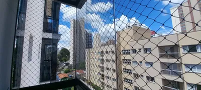 Apartamento com 3 Quartos à venda, 110m² no Vila Bastos, Santo André - Foto 14