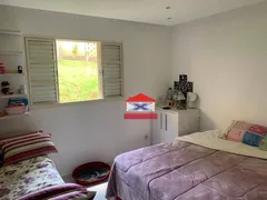 Casa de Condomínio com 3 Quartos à venda, 210m² no Puris, Ibiúna - Foto 18