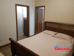 Casa com 3 Quartos à venda, 170m² no Village Damha II, São Carlos - Foto 8