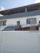 Casa Comercial com 22 Quartos à venda, 450m² no Trindade, Florianópolis - Foto 1