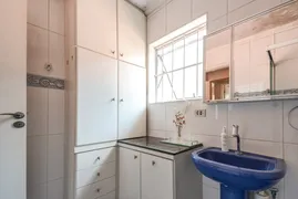 Casa com 1 Quarto à venda, 200m² no Indianópolis, São Paulo - Foto 51