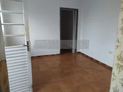 Casa de Vila com 3 Quartos à venda, 116m² no Alem Ponte, Sorocaba - Foto 12