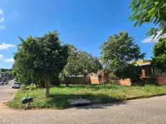 Terreno / Lote / Condomínio à venda, 338m² no Camboim, Sapucaia do Sul - Foto 8