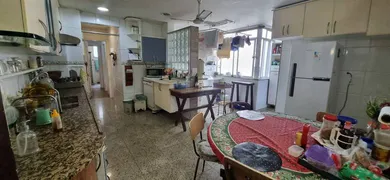 Apartamento com 4 Quartos à venda, 130m² no Ipanema, Rio de Janeiro - Foto 1