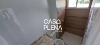 Casa com 3 Quartos à venda, 110m² no Centro, Eusébio - Foto 12