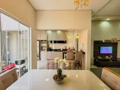 Casa com 3 Quartos à venda, 120m² no Parque Residencial Jaguari, Americana - Foto 4