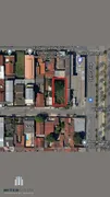 Terreno / Lote / Condomínio à venda, 509m² no Setor Crimeia Oeste, Goiânia - Foto 4
