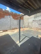 Casa com 2 Quartos à venda, 119m² no Solo Sagrado I, São José do Rio Preto - Foto 14