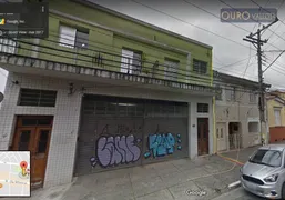 Galpão / Depósito / Armazém à venda, 1350m² no Móoca, São Paulo - Foto 10