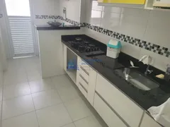 Apartamento com 1 Quarto à venda, 62m² no Vila Caicara, Praia Grande - Foto 7