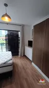 Casa de Condomínio com 2 Quartos à venda, 77m² no Bom Retiro, Joinville - Foto 25