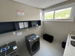 Apartamento com 1 Quarto à venda, 31m² no Trindade, Florianópolis - Foto 18