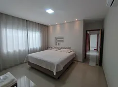 Casa de Condomínio com 3 Quartos à venda, 183m² no Centro (Iguabinha), Araruama - Foto 7