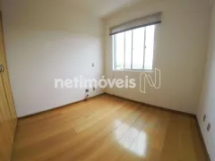 Apartamento com 3 Quartos para alugar, 90m² no Palmares, Belo Horizonte - Foto 14