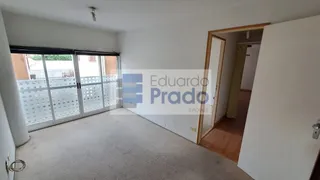 Apartamento com 2 Quartos para alugar, 50m² no Jardim das Laranjeiras, São Paulo - Foto 16