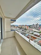 Apartamento com 2 Quartos à venda, 85m² no Ipiranga, São José - Foto 14