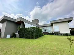 Casa de Condomínio com 3 Quartos à venda, 231m² no Primeira Linha, Criciúma - Foto 20