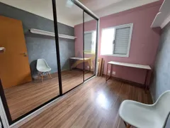 Apartamento com 2 Quartos à venda, 75m² no São Mateus, São Paulo - Foto 17