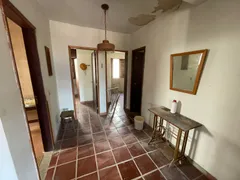Casa com 3 Quartos à venda, 360m² no Piratininga, Niterói - Foto 7