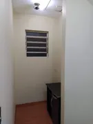 Sobrado com 3 Quartos à venda, 107m² no Vila Santa Catarina, São Paulo - Foto 23
