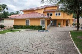 Casa com 5 Quartos para alugar, 848m² no Cacupé, Florianópolis - Foto 49