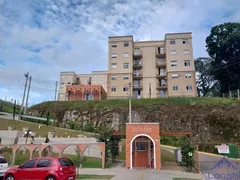 Apartamento com 2 Quartos para alugar, 51m² no Ana Rech, Caxias do Sul - Foto 1