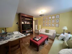 Casa de Condomínio com 6 Quartos à venda, 350m² no Itaipava, Petrópolis - Foto 9