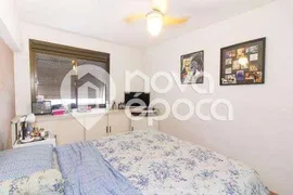 Flat com 2 Quartos à venda, 63m² no Copacabana, Rio de Janeiro - Foto 7