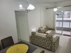 Apartamento com 1 Quarto à venda, 56m² no Boqueirão, Praia Grande - Foto 4