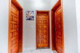 Casa de Condomínio com 5 Quartos à venda, 331m² no Jardim Haras Bela Vista Gl Dois, Vargem Grande Paulista - Foto 78