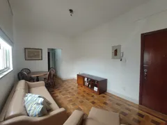 Apartamento com 1 Quarto à venda, 71m² no Boqueirão, Santos - Foto 1
