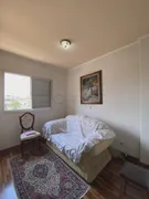 Apartamento com 3 Quartos à venda, 138m² no Jardim Girassol, Americana - Foto 13