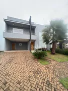 Casa de Condomínio com 4 Quartos para venda ou aluguel, 318m² no Alphaville Nova Esplanada, Votorantim - Foto 21